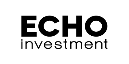 echo