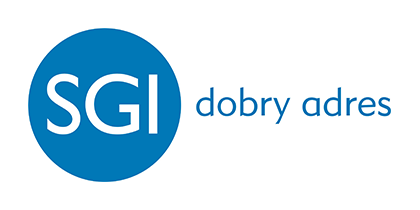 sgi