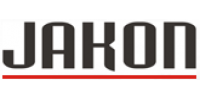 logo8-scale-200-100